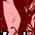 The Music Nerd 3 Doom Metal Sludge Drone и т д