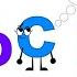 Abkhaz Alphabet Song