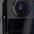 DJI Osmo 360 Osmo Nano Mic 3 All Set For July Launch