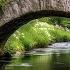 Instrumental Acoustic Indie Playlist Chill Music Celtic Forest Realms Open Road Folk Music