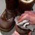 How To Clean Ugg Boots