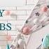 Work In Luxembourg For Foreigners How To Move To Luxembourg As An Au Pair Au Pair Visa Process