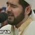 Ahzob Surasi 35 Oyat