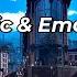 Honkai Star Rail Music 1 Hour Epic Emotional Soundtrack