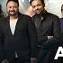 Abhi Na Jao Chhodkar World Music Day Concert 24 Sourendro Soumyojit