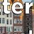 14 Tips For An AWESOME Trip To Amsterdam
