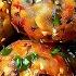 Meatballs That Drive Everyone Crazy The Best Meatball Recipe Minced Meatballs