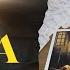 LIBRA This Isn T Just Luck It S Divine Alignment Mid June Coffee Cup Tarot Reading