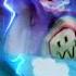 The Pegasus Device Rainbowdash Rainbowfactory