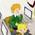 Academy Stars 3 Unit 2 Reading Joe S New School