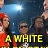 Charron Vs Kosha Dillz BATTLE W BARS On Wild N Out Who Wins Wildnout Nickcannon Dcyoungfly