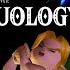 Dark Aspects Of Ocarina Of Time Majora S Mask The Complete Analysis Thane Gaming