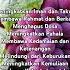 Yuk Dengarkan Sejenak Shalawat Nabi Trending Ytshorts Shorts Short Shortvideo Shortsfeed Fyp