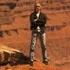 PETRA USA Petra Praise The Rock Cries Out 1989