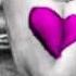 Faraway By Nickelback Lyrics