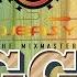 90s Reggae Best Of Greatest Hits Of 1990 1995 Mix By Djeasy