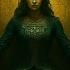 Did Lilith Exist According To Islam Animated Movie Of Prophet Adam AS