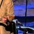 Vince Gill One More Last Chance Bluegrass Underground PBS