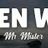 Mr Mister Broken Wings LYRICS