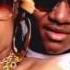 Yung Joc I Know You See It Official Music Video