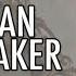 The Venetian Mask Maker Walks Of Italy