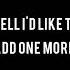 Shorts Cruella Cruelladevil Edit Movieedits Quotes Revenge