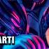 REMIX SLOW BASS 2025 LAGU VIRAL SENGSARA DISCO DANGDUT ENAK BANGET DIDENGAR AUDIO JERNIH