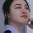 经典 汤唯义乌分唯 义乌警察小姐姐复刻电影 警花燕子 太还原 Shortsvideo 美女 警察 民生