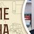 Евангелие от Иоанна Глава 1 Священник Антоний Лакирев Новый Завет