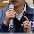 韓國瑜提三解方盼政院勿覆議 協商破局照著民進黨劇本走 少康戰情室 20250219 5 趙怡翔 陳琬惠 尹乃菁 柯志恩 柳采葳 陳偉杰