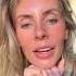 Bonnieblue Latest Video 1057 Men Bonnieblue Lilyphliphs
