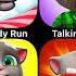 Tom Jetski 2 Tom Candy Run Talking Tom 2 Talking Tom Talking Pierre Tom Friends Tom Hero My Pierre