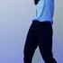 EXO Kai Mmmh Dance Cover Shorts Kpop