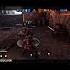 Revived Just To Get Dropped Again Revenge Hit Hard Donrevenge Forhonor Rundownpeach0