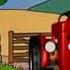 Tec The Tractor Credits W O Drums