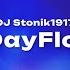 DJ Stonik1917 GoodDayFlopTray Какой хороший день чтобы подарить цветок премьера трека 2024