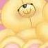 Misia A Misia B