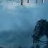 Game Of Thrones Soundtrack The Army Of The Dead Extended