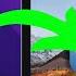 MacOS Monterey On Unsupported Macs 2008 2015 OpenCore Legacy Patcher
