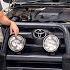 We Bought The CHEAPEST HILUX In Australia Then Fixed It In ONE DAY