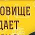 КАКОЕ СОКРОВИЩЕ НАС ОЖИДАЕТ НА НЕБЕСАХ Протоиерей Андрей Овчинников