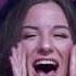 SHAED TRAMPOLINE Live From New Year S Rockin Eve