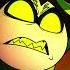 EPISODE 7 HELLUVA BOSS SPOILERS Nobody Asked Helluvaboss Fizzarolli Asmodeus Vivziepop Edit