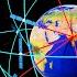 GPS How Does It Work ICT 12