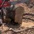 One Of The Best Sounding Husqvarna 390 XP Chainsaw Chainsaws Husqvarna Powertools