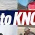 Jet Ski Hit And Run Smart Mailboxes Texas Gun Laws Bags No Longer Fly Free