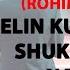 KUYOVLARGA NASIHAT Sayfiddin Xoji Domla Rohimahulloh