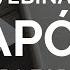 Webinar Japón Para Todos Según Perfiles E Intereses De Los Viajeros