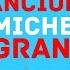 104 LAS MEJORES BSO DE MICHEL LEGRAND