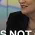 Trump And Musk S Cuts Will Cost Millions Of Lives Says Helen Clark Stuff Co Nz